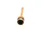 BOSCH-Druckschalter-87183123910 gallery number 1
